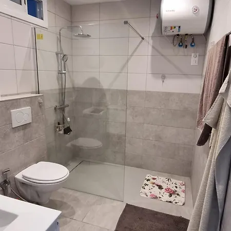 Διαμέρισμα Callao Salvaje Callao Salvaje